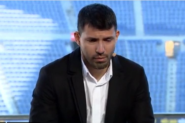 Aquero karyerasını başa vurdu