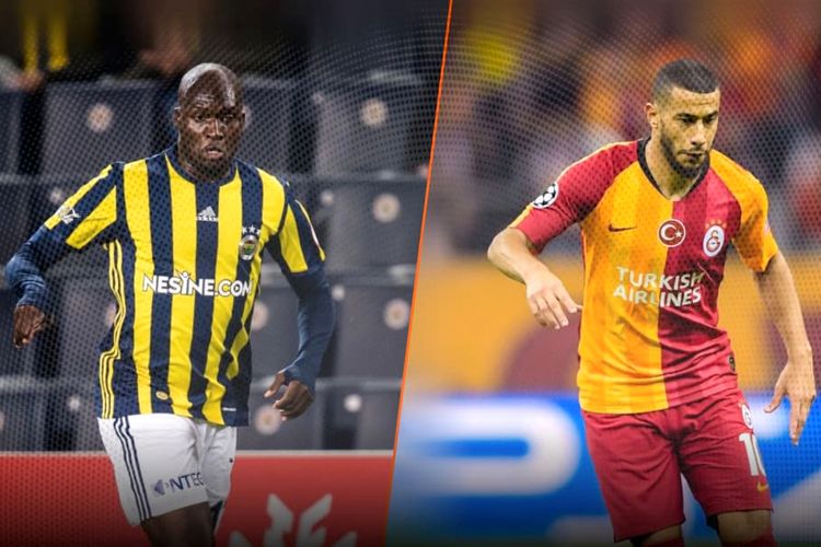Son 10 ilin ən bahalı transferləri – Türkiyədə