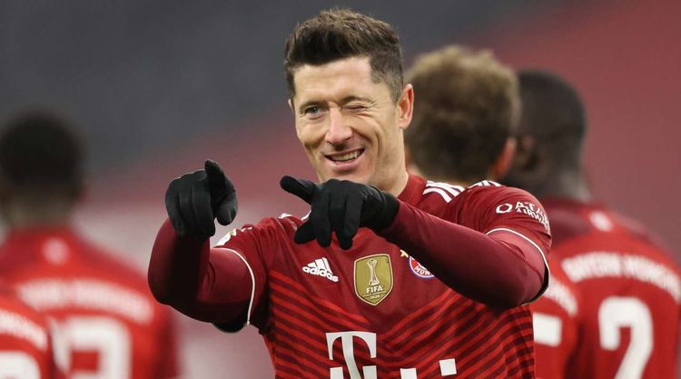 Ronaldoya çatdı, Messi əlçatmazdır