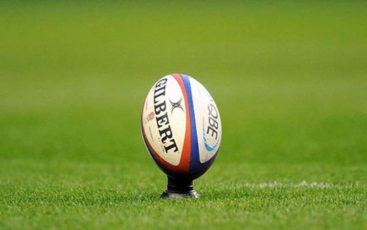 13 rayon və şəhərin məşqçiləri Qəbələyə toplaşır