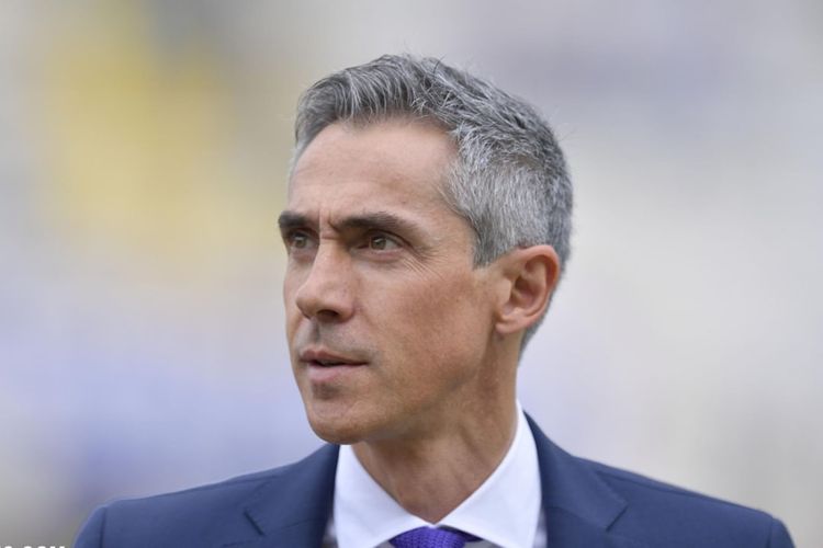 Millinin baş məşqçisi klubla anlaşdı