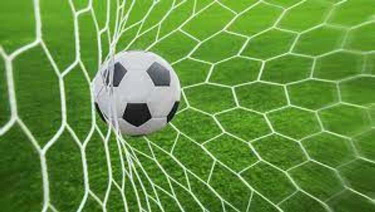 Futbolçular cərimələnsin – yığmadakı zəif oyuna görə yeni təklif