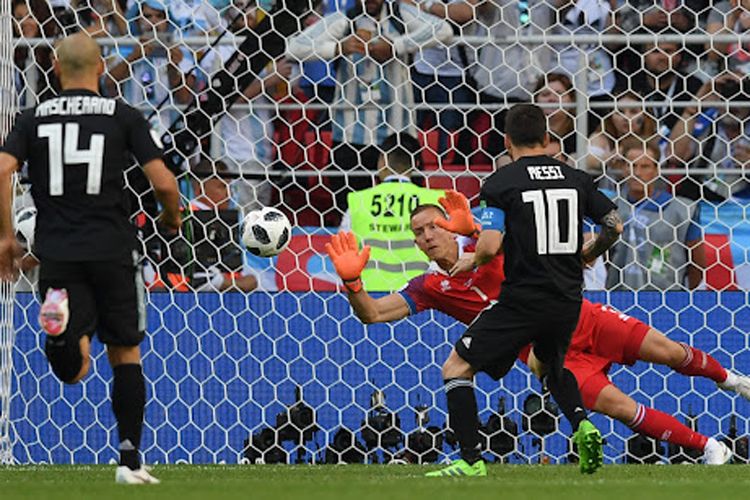 XXI əsrdə ən çox penalti qaçıranlar – “5-lik”