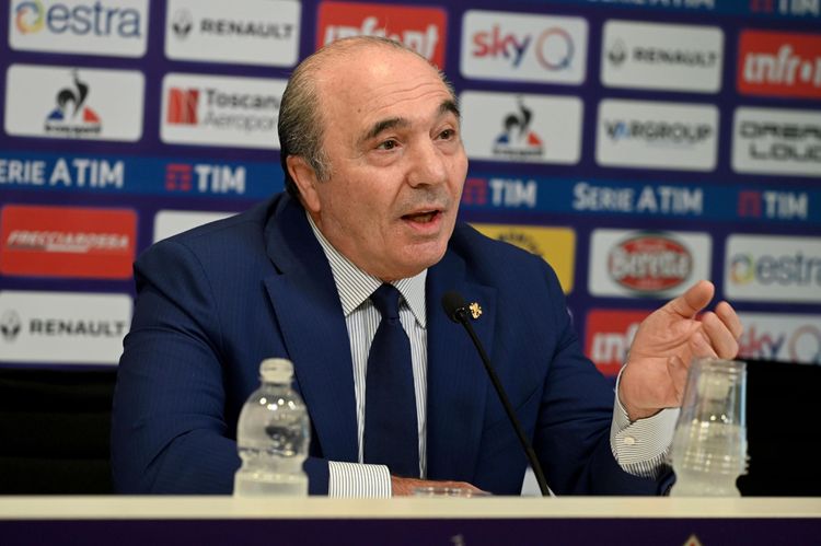 Klubu üçün 314 milyon avro xərcə düşdü