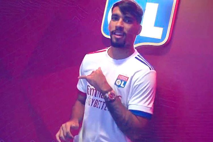 İkiqat artıq maaşdan imtina