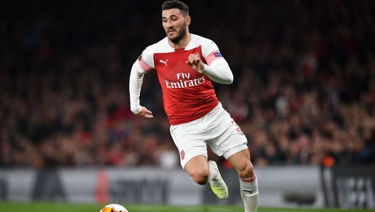 Ranyeri “Arsenal”ın futbolçusunu istəyir