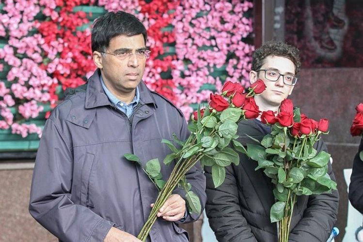 Memorialının iştirakçıları Vüqar Həşimovun məzarını ziyarət etdilər - FOTOSESSİYA