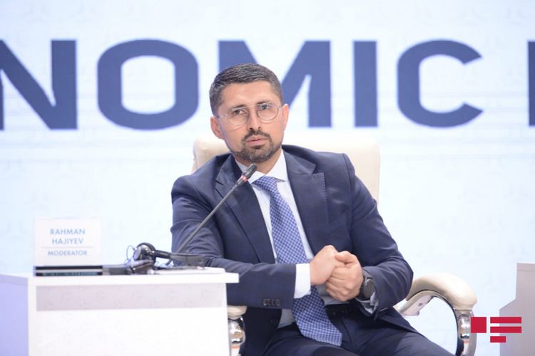 Rəhman Hacıyev: “Vüqarın şahmatçılar arasında çox böyük hörməti var idi”