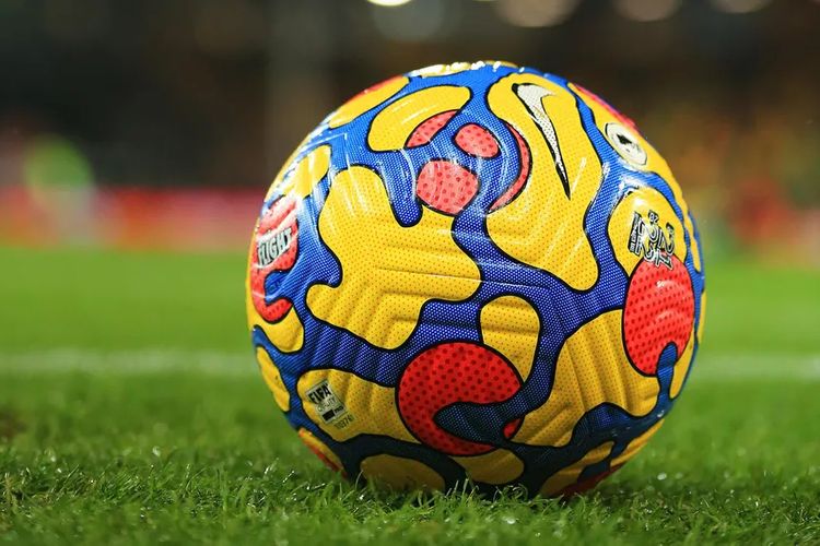 “Liverpul”un oyunu koronavirusa görə təxirə salındı