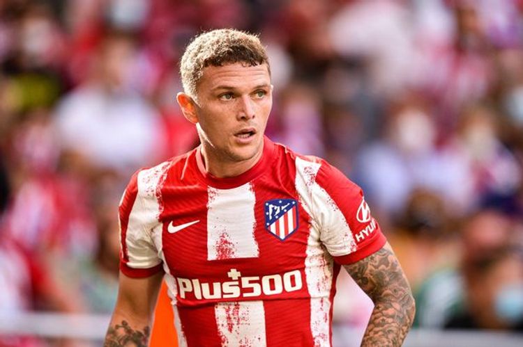 “Atletiko”dan 20 milyonluq tələb