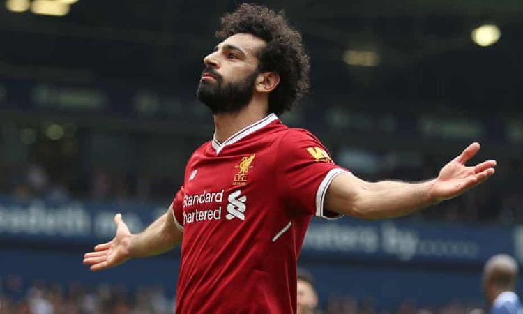 Premyer Liqanın ən bahalı futbolçuları bəlli oldu