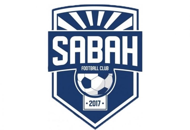 AFFA “Sabah”ın şikayətini təmin etmədi