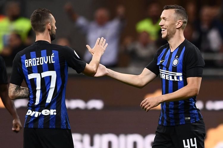 İnzaqi 2 yeni müqavilə və 1 transfer istəyir