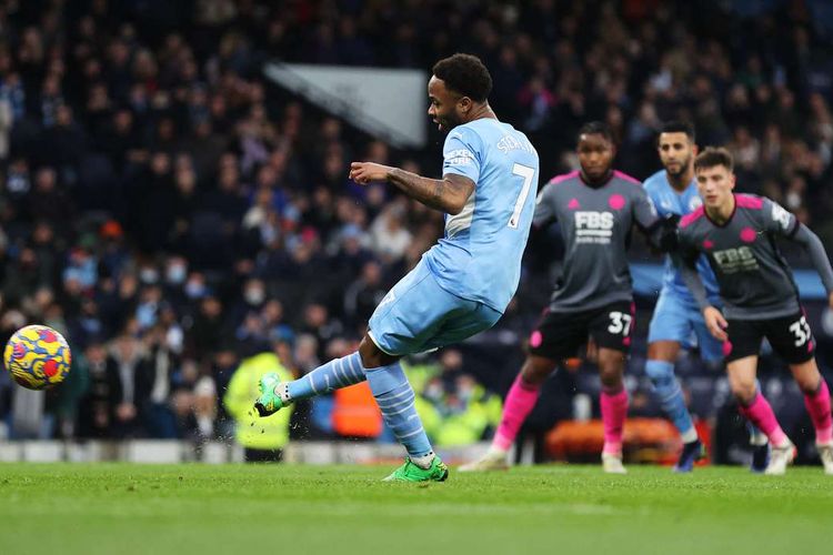 Premyer Liqanın “Boxing Day” rekordları
