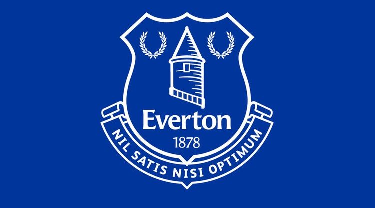 “Everton” müdafiəçisini İtaliya klublarına təklif etdi