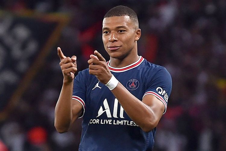 “Real” Mbappenin transferini nə vaxt açıqlayacaq?