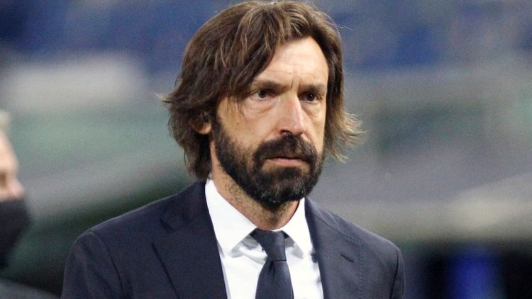 “Benfika”nın Pirlo planı