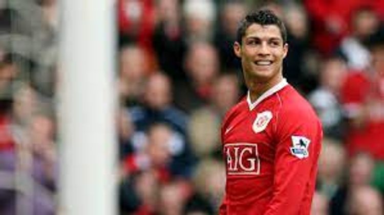 Kriştiano Ronaldo özünü “Barselona”ya təklif etdi