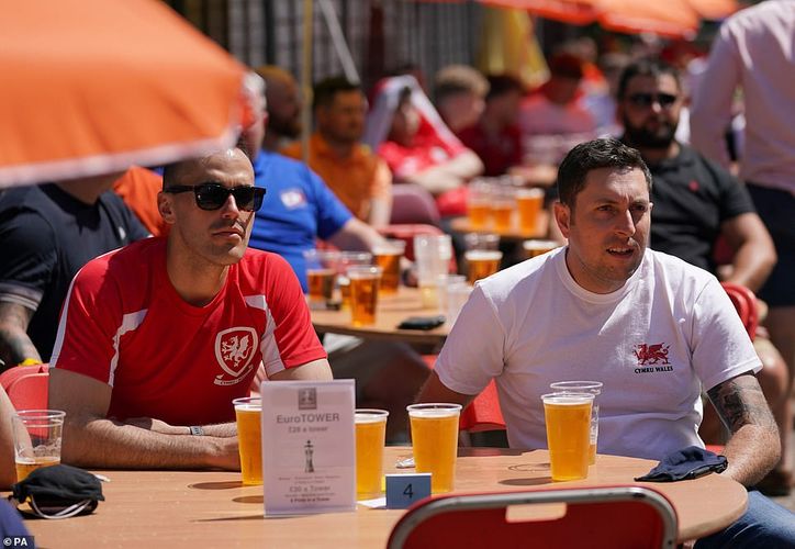 AFFA ilə Rumıniya şirkəti arasında PİVƏ QALMAQALI – pulumuzu verin!