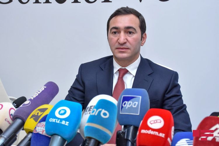 Radik İsayevin karyerasına dünya çempionatından sonra aydınlıq gələcək