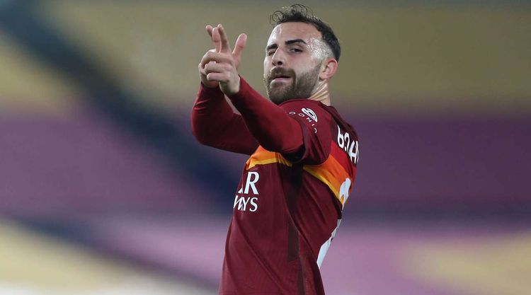 “Atalanta” uduzdu - “Napoli”, “Roma” və “Latsio”dan qələbə