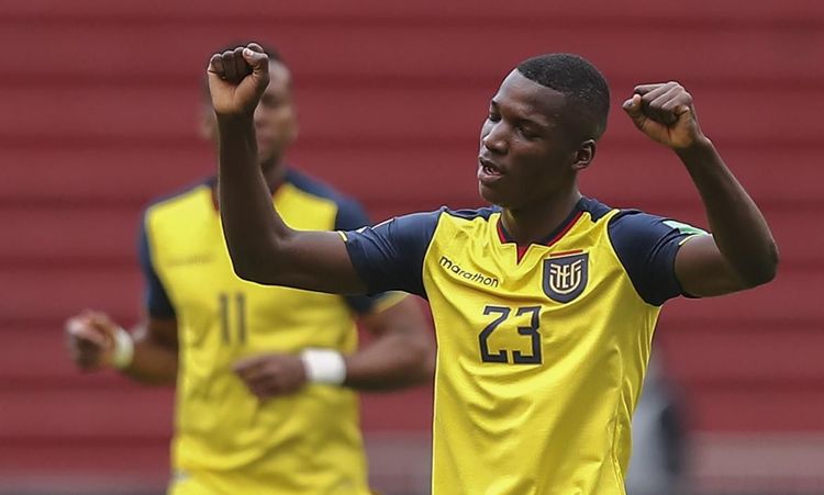 4,5 milyonluq transfer – Premyer Liqa klubundan