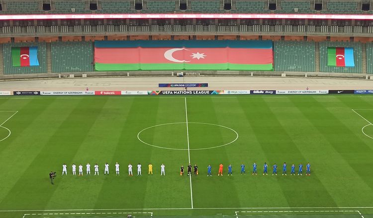 Komandalar birləşib, çempionatda oynaya bilər – AFFA-nın yeni planı