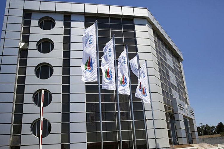 “Gəncə futboluna sponsorluq edəcək təşkilatı səbirsizliklə gözləyirik” - AFFA