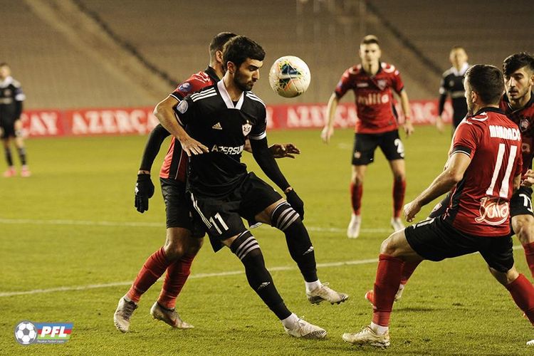 “Qarabağ”la “Neftçi” səfər sınağında - “Kəpəz” sensasiya arzusunda