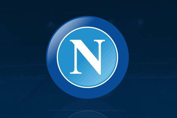 Koronavirusa yoluxma – “Napoli”də