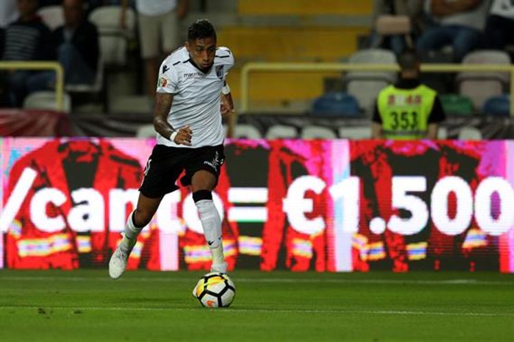 “Liverpul”un istədiyi vingeri tapdı – “Lids”də