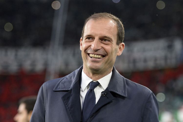 Massimiliano Alleqri Fransa yolunda – “Marsel” istəyir