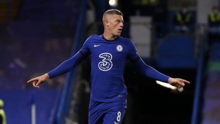 Futbolçusuna 45 milyon avro qiymət qoydu – “Çelsi”