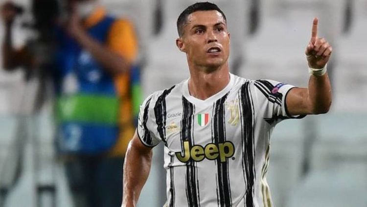 Ronaldo satılır? – “Yuventus”un şərti
