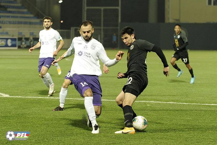 “Millətlər Liqasında alınmadısa, dünya çempionatında yüzqat çətin olacaq” – Əfran İsmayılov