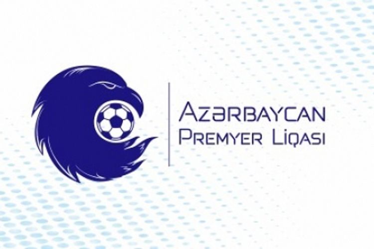 XVI turun təqvimi açıqlandı - Premyer Liqada