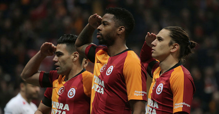 35 yaşında millidə debüt edəcək – “Qalatasaray”ın futbolçusu