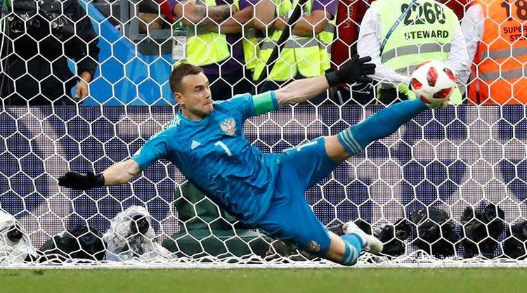 Sadiqlərin siyahısı açıqlandı – Türkiyə bir futbolçu ilə təmsil olundu