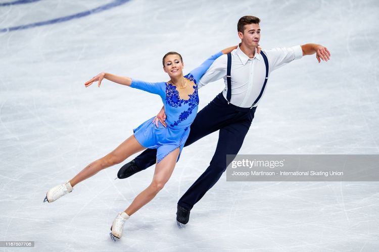 Odessanı mükafatsız tərk edir – Azərbaycan idmançıları