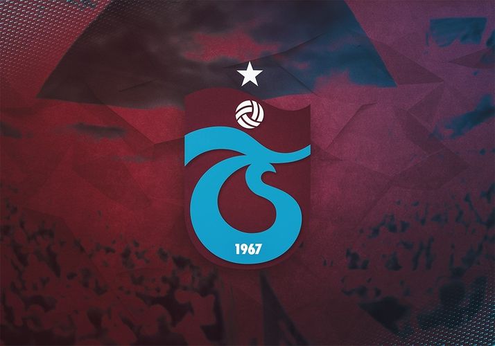 Koronavirusa yoluxma – “Trabzonspor”da