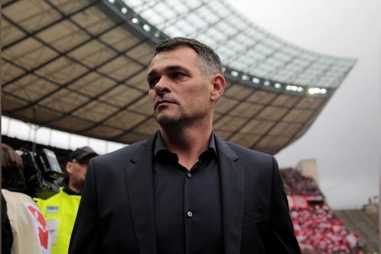 Millini çalışdıracaq – “Bavariya”nın sabiq futbolçusu