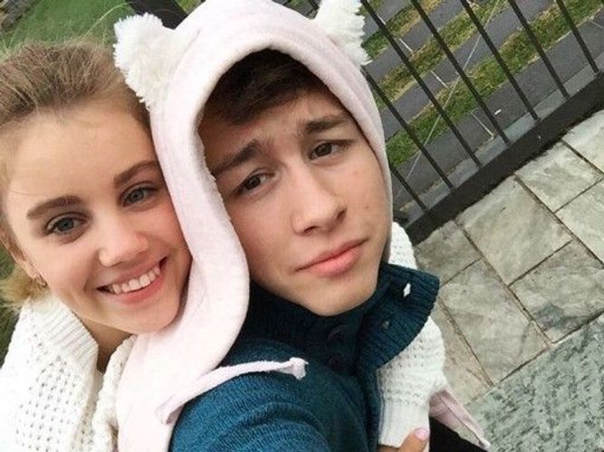 “Bakıya gələrdim ki, əcdadlarımın yaşadığı yerləri görüm” – Dmitri Əliyev