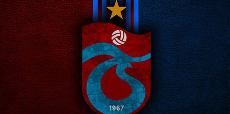 Daha 3 yoluxma – Türkiyə klubunda