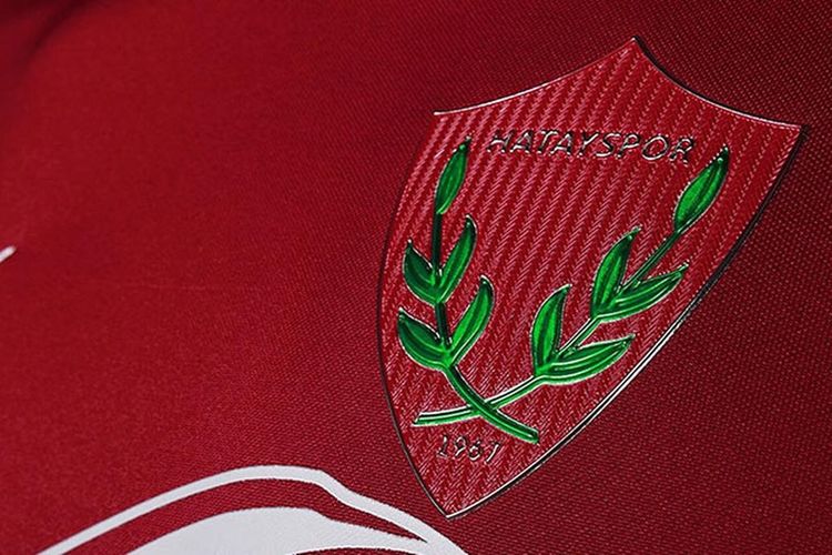 Bu dəfə “Neftçi”nin qapısını döyəcək - “Hatayspor” 