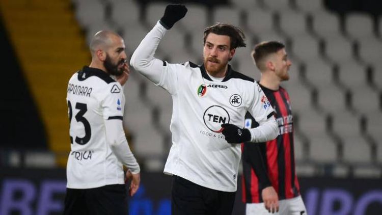“Atalanta” və “Napoli”nin hədəfində - sol cinah müdafiəçisi