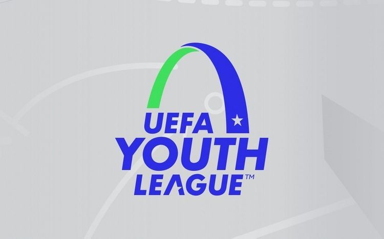 “Qəbələ”nin oynayacağı turniri ləğv etdi - UEFA