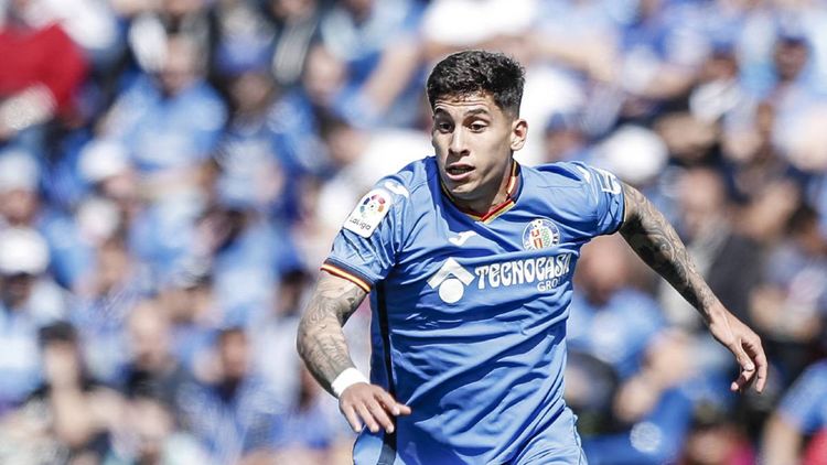 “Milan” müdafiəçi alır – 20 milyonluq