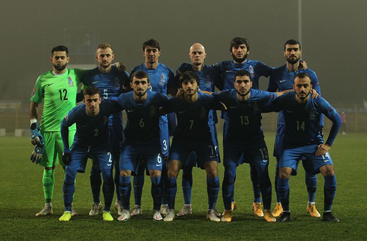 Olmaz belə rekorddan – son 20 ayda