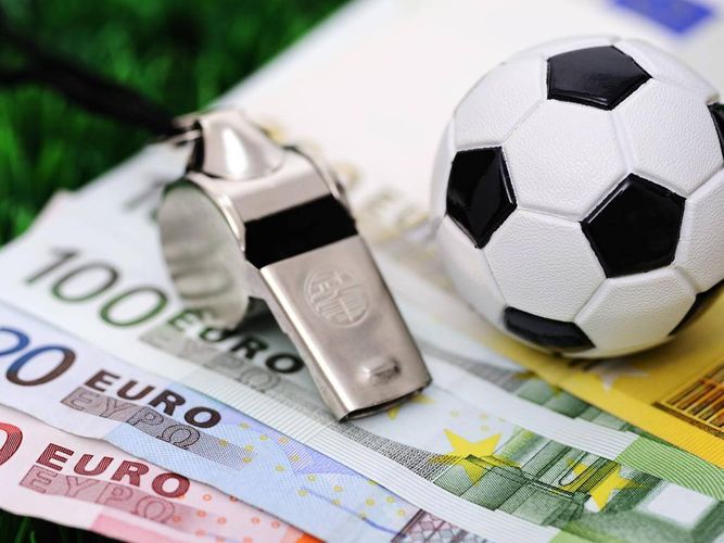 Avropada transferlərə xərclər azalır - bizə dəxli yoxdur