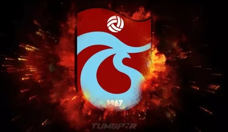 10-cu yoluxma – “Trabzonspor”da